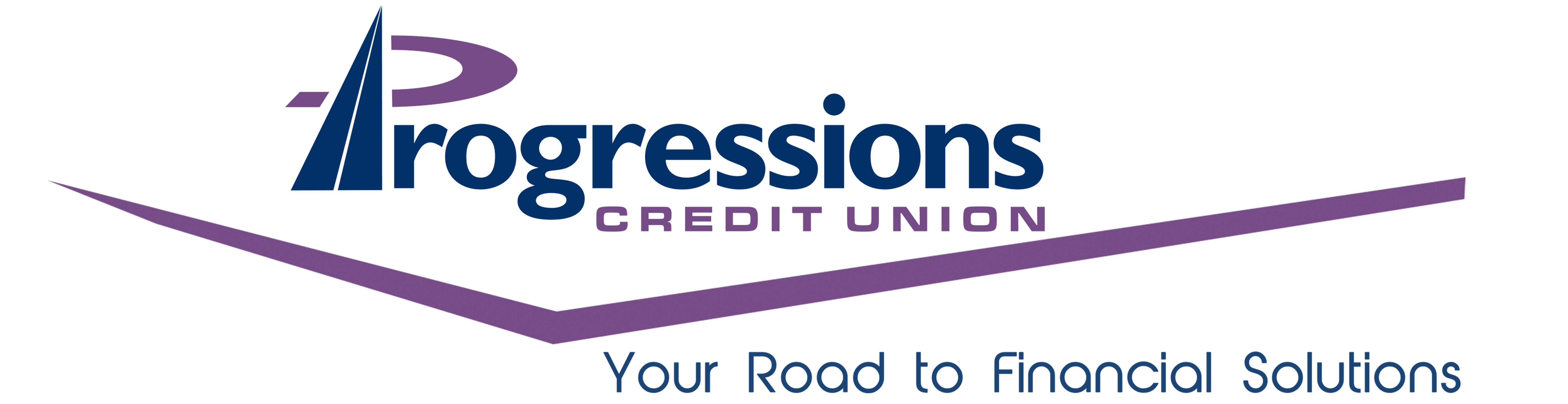 home - progressions credit union